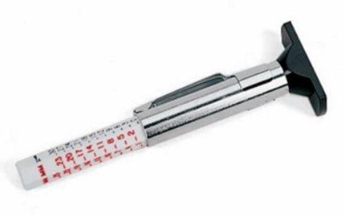 Tread Depth Gauge