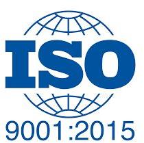 Iso Certification