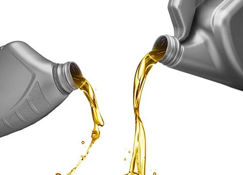 Diesel Engine Oil, Packaging Type : Bottle, Bucket, Drum Etc.