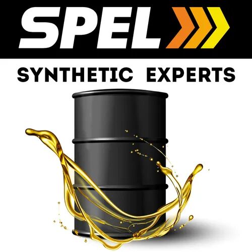 SPEL Heat Transfer Fluid, Packaging Type : Bucket, Barrel