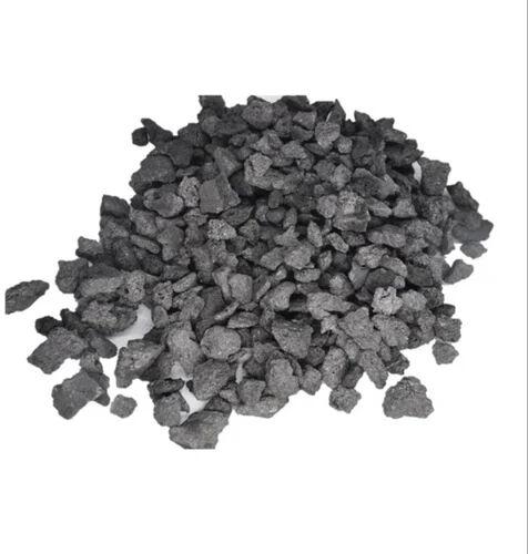 Coal Metallurgical Coke, Feature : Durable, High Strength