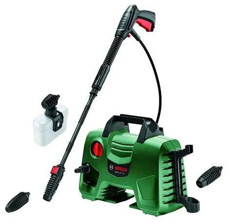 110 Bar Bosch High Pressure Washer