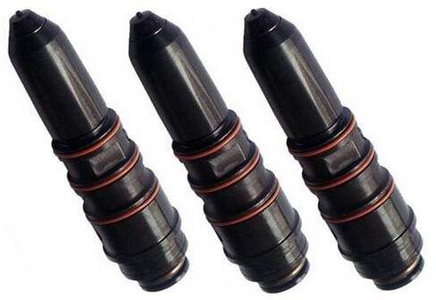 Cummins Fuel Injectors, Size : 16 Cm