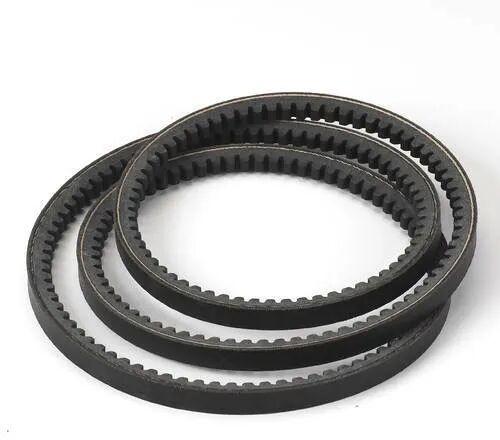 Rubber Industrial V Belt