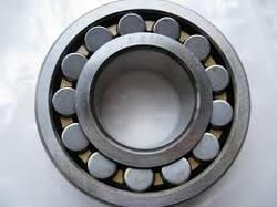 Stainless Steel Roller Bearings