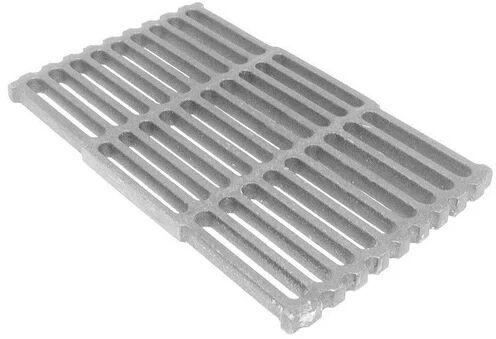 Cast Iron Match Plate, Packaging Type : Carton