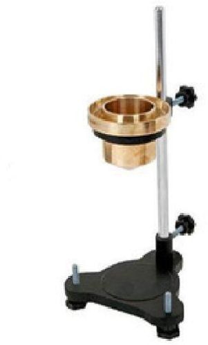 Ford Cup Viscometer