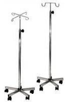 MOBILE IV STAND