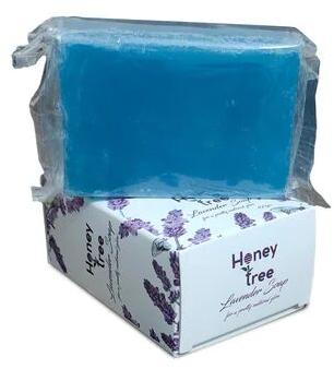 100 Gm Levander Soap, Shelf Life : 24 Month