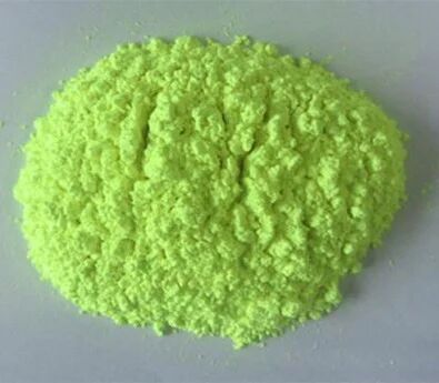 Optical Brightener Masterbatch, Packaging Size : 25 Kg