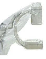 C-Arm Cover