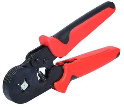 Jainsons Crimping Tool