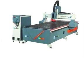 CNC Wood Carving Machine, Machine Condition:New