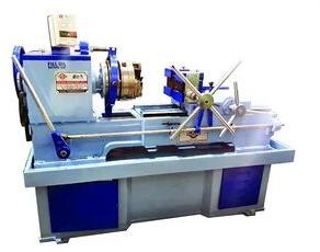 Linco Thread Machines