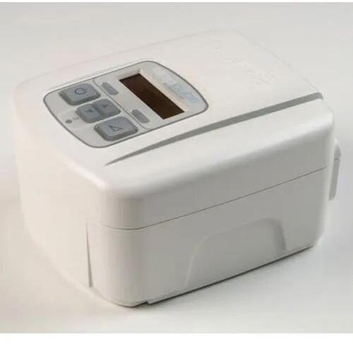 Devilbiss IntelliPAP BiPAP Machine