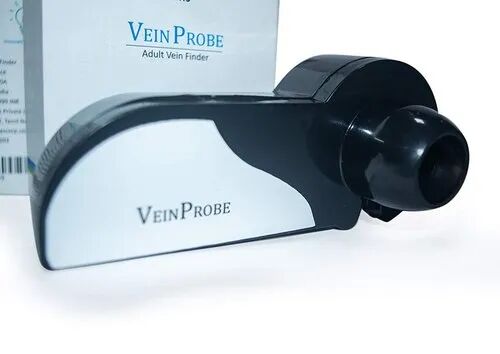 VEIN FINDER