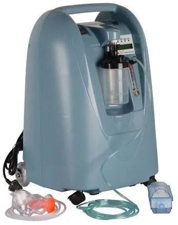 Oxygen Concentrator