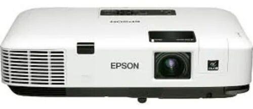 Epson Projector