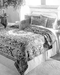 Designer Bedspreads