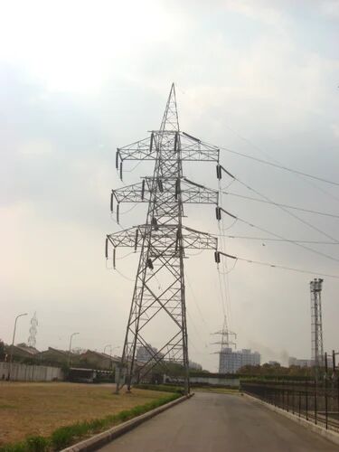 Stainless Steel Cable Trays, Color : Gray