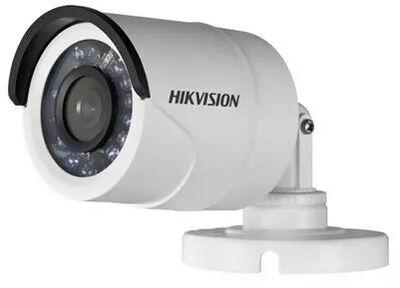 Bullet Camera, Model Name/Number : DS2CE1ACOT-IRP