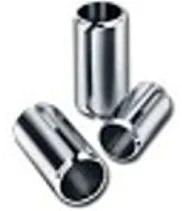 SS Steel Spring Dowel Sleeve