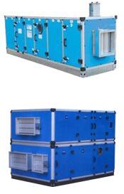Air Handling