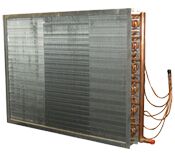 Evaporator