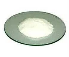 Benzoic Acid, For Industrial, Form : Powder