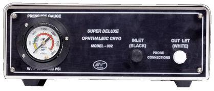 Ophthalmic Deluxe, For Hospital