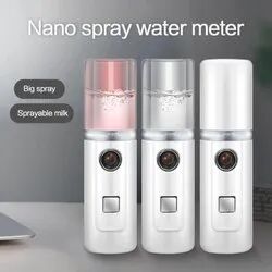 Nano Mist Sprayer, Capacity : 30 Ml