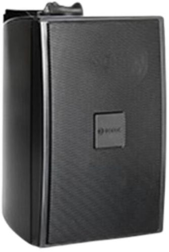 BOSCH LB2-UC15-D1 15W Cabinet Loudspeaker