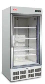 Vaccine Refrigerator, Capacity : 400 Liter