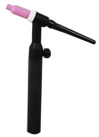 TIG Welding Torch, Automation Grade : Semi-Automatic