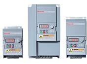 REXROTH AC Drive