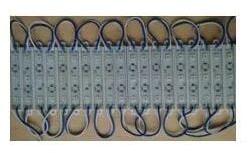 SMD LED Module, Feature : High Performance, Easy To Fit