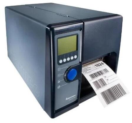Barcode Label Printer