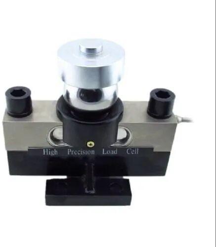 Alloy Steel Keli Load Cells, For Tensile Testing Machine