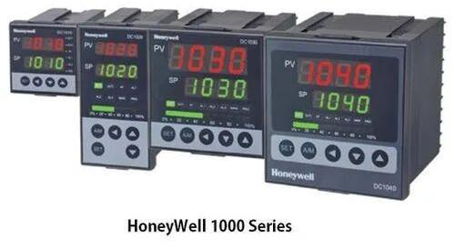 Honeywell PID Controller, Display Type : 4 Digit/7 Segment