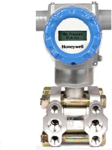 CARBON STEEL Honeywell Smart Level Transmitter