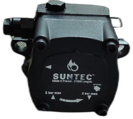 Suntec Fuel Pump, Model Number : DG150U-3