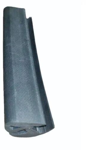 EPDM Rubber Beading, For Door/ Window, Color : Black