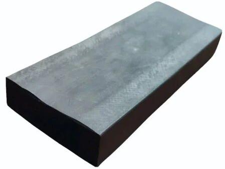 EPDM Rubber Profile, For Automotive Industry, Color : Gray