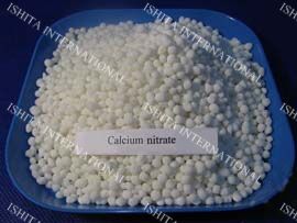 Calcium Nitrate