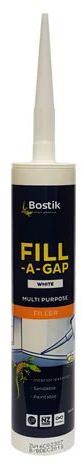 Bostik Fill-A-Gap Fillers