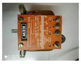 Electronic Dimmer