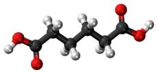 Adipic Acid