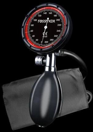 Sphygmomanometer, Feature : Excellent Measurement Accuracy, Long Service Life, Exact Reading, Reasonable Price