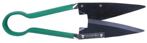 Grass Shears, Feature : Easy To Operate