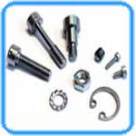 Fasteners